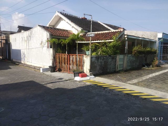 place photo 6