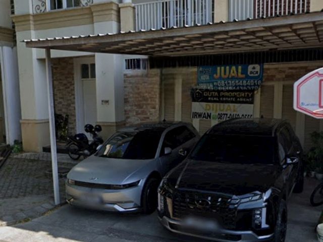 place photo 1