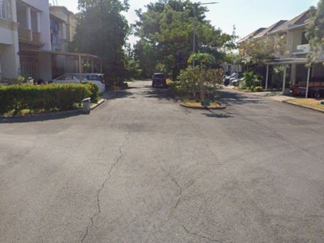 place photo 3