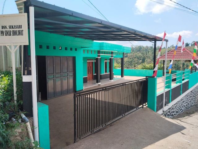 place photo 2
