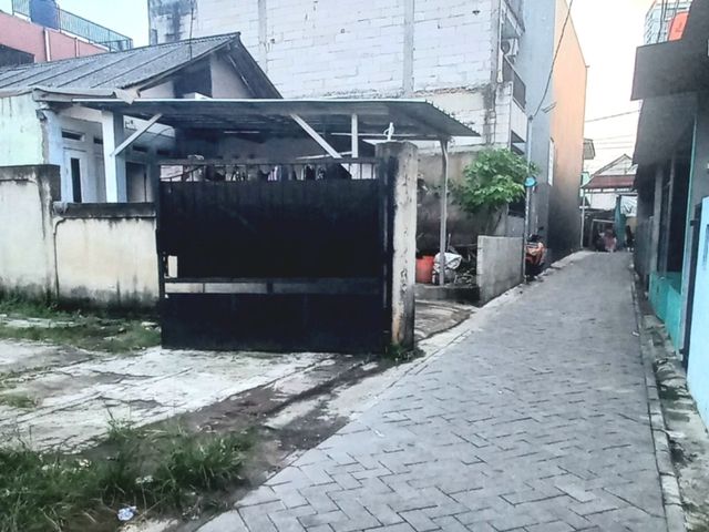 place photo 7