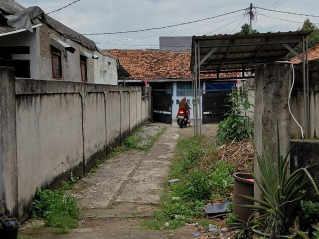 place photo 6