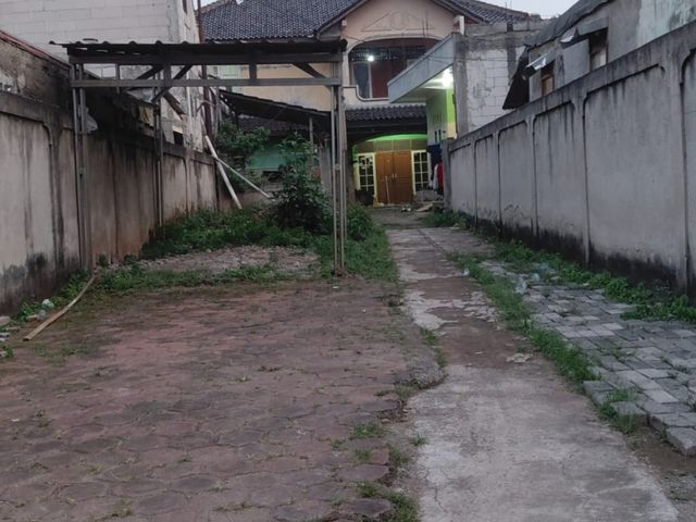 place photo 1