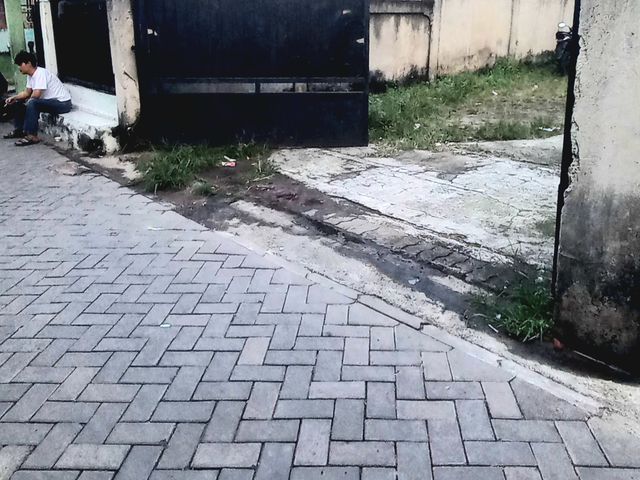 place photo 12