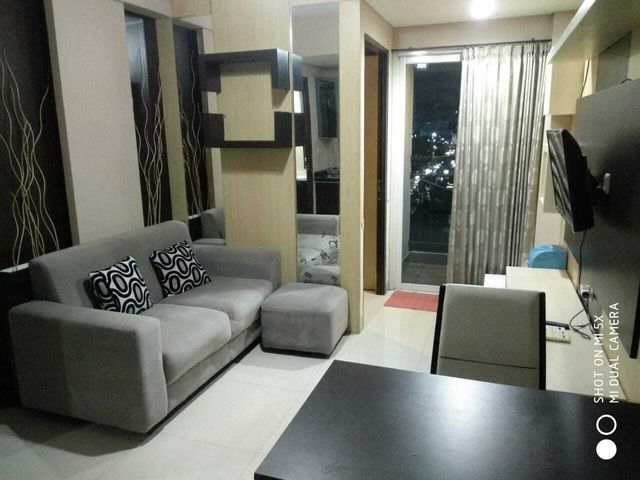 place photo 1