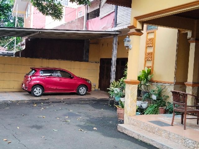 place photo 26