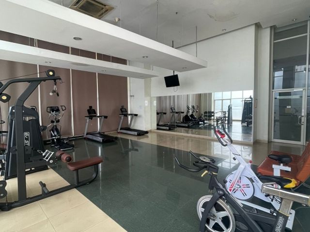 place photo 18