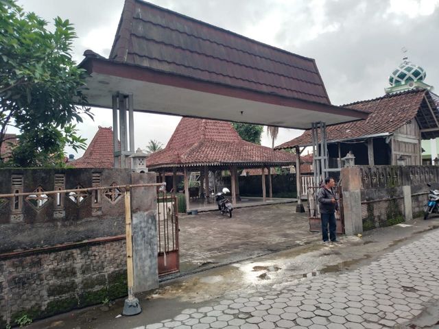 place photo 3