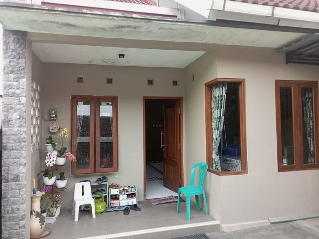 place photo 1
