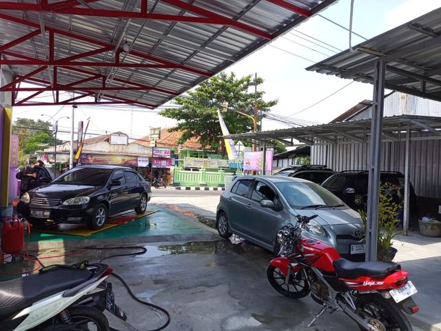 place photo 4