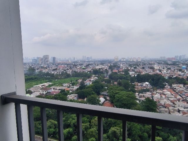 place photo 18