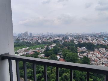place photo 18