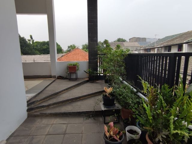place photo 24