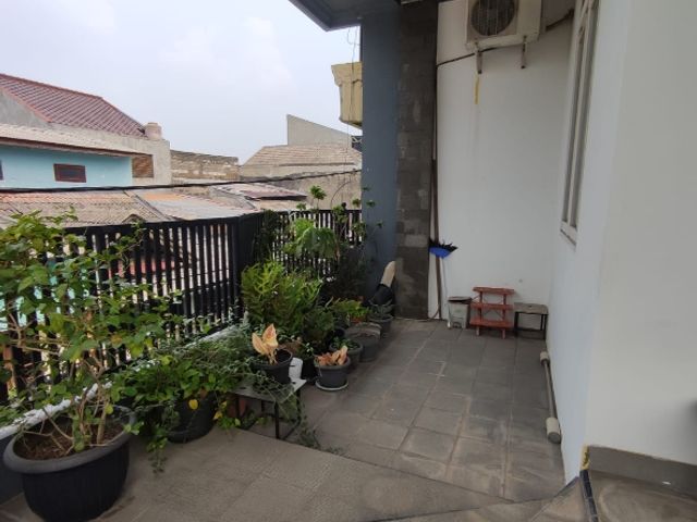 place photo 23