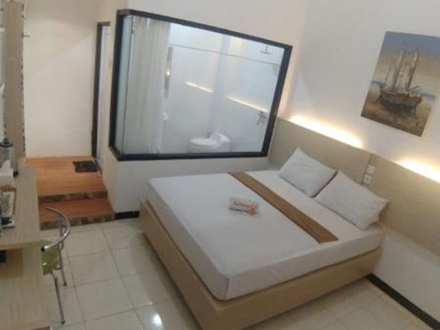 place photo 1