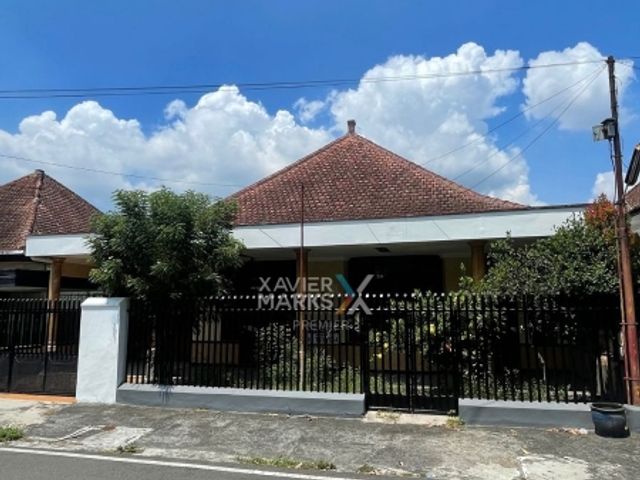 place photo 1