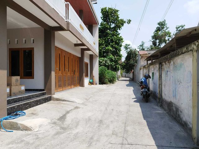 place photo 14