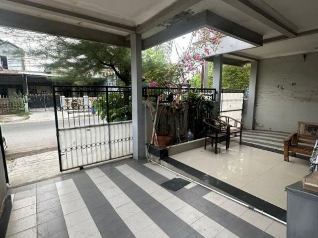 place photo 22