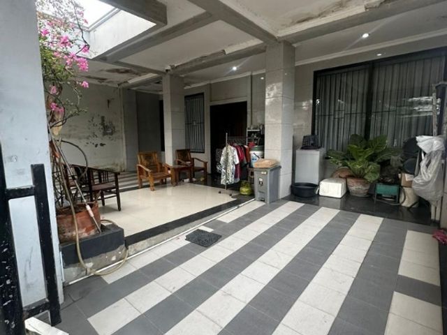 place photo 23