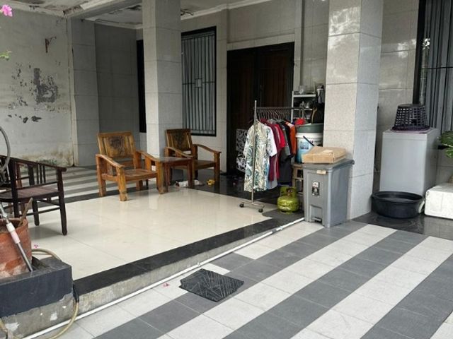 place photo 24