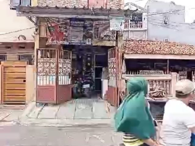 place photo 25