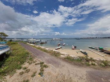 Benoa, Kuta Selatan, BADUNG, Bali, Indonesia