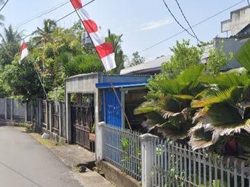 Malalayang I, Malalayang, Manado, Sulawesi Utara