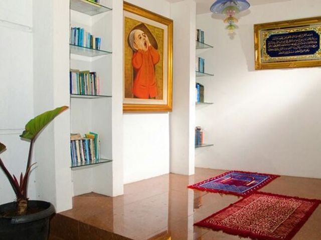 place photo 2
