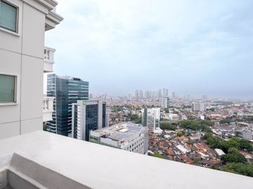 place photo 23