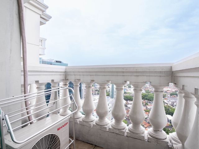 place photo 22