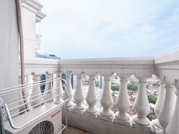 place photo 22