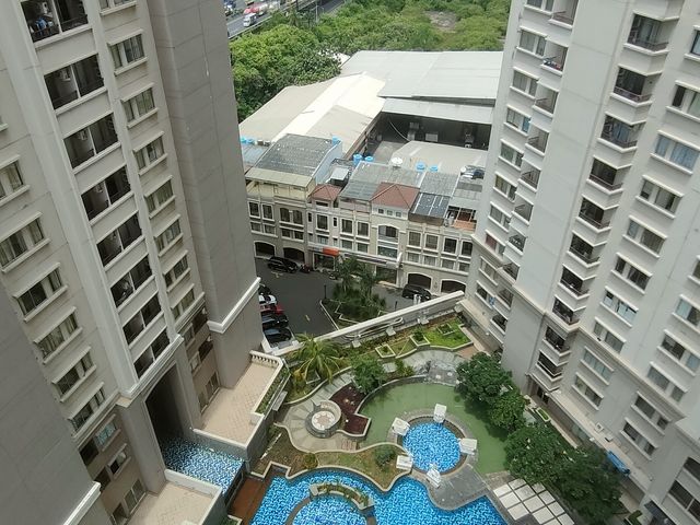 place photo 23