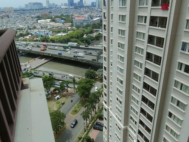 place photo 22