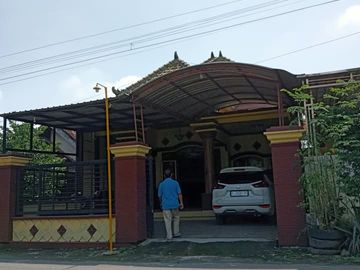 place photo 2