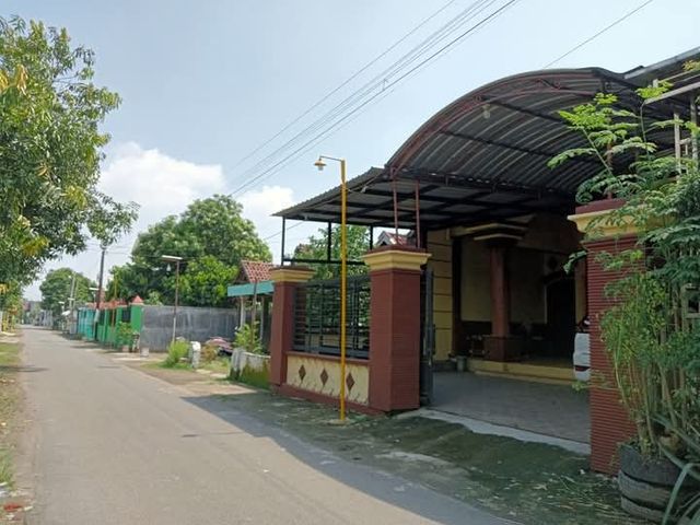 place photo 3