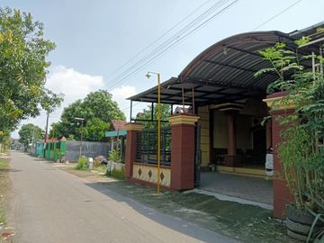 place photo 3