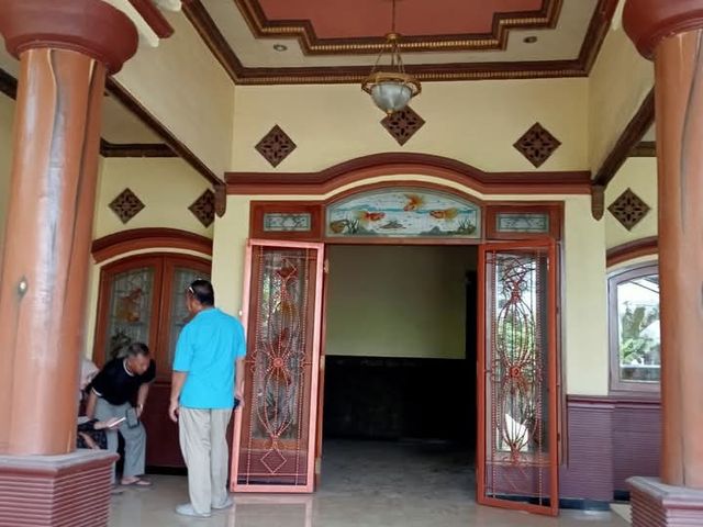 place photo 1