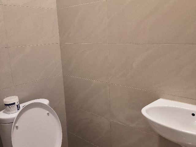place photo 48