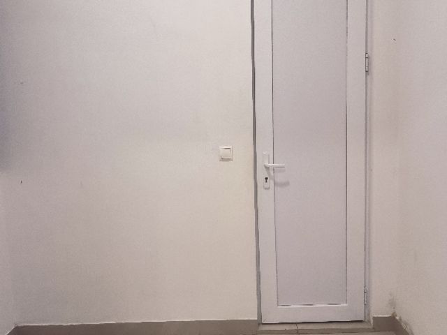 place photo 46