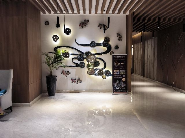 place photo 15
