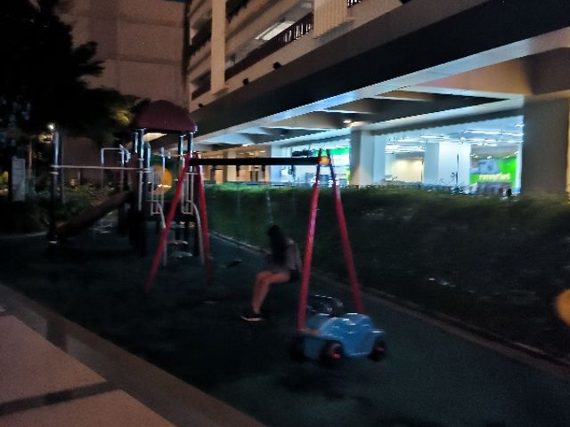 place photo 24