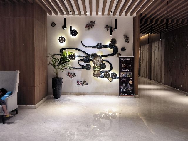 place photo 16