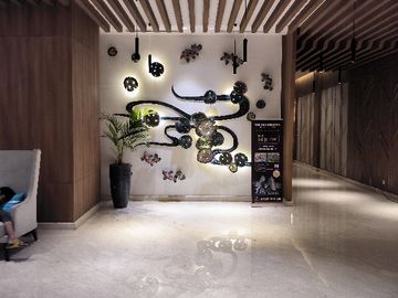 place photo 16