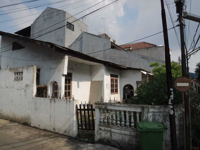 place photo 5