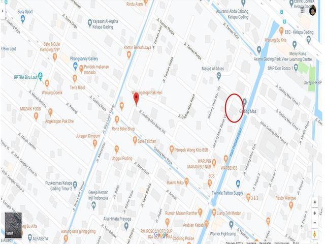place photo 7
