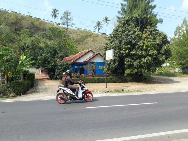 place photo 5