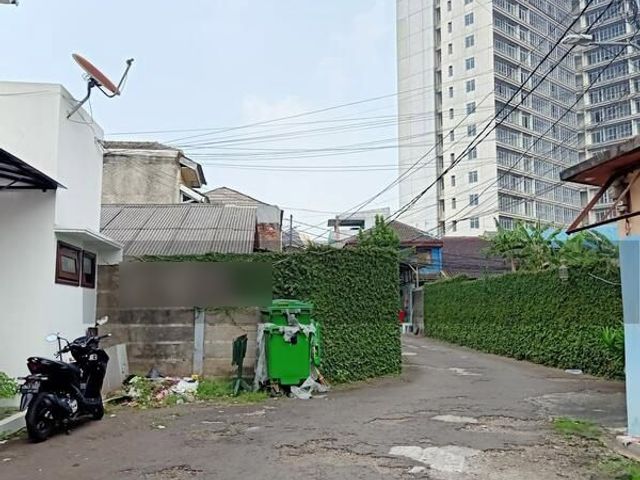 place photo 6