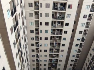 Dunguscariang, Cicendo, Kota BANDUNG, Jawa Barat