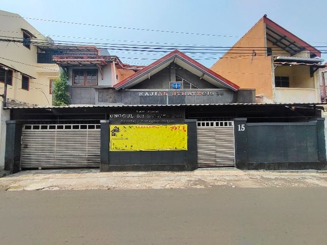 place photo 1