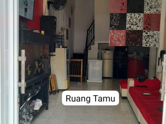 place photo 3